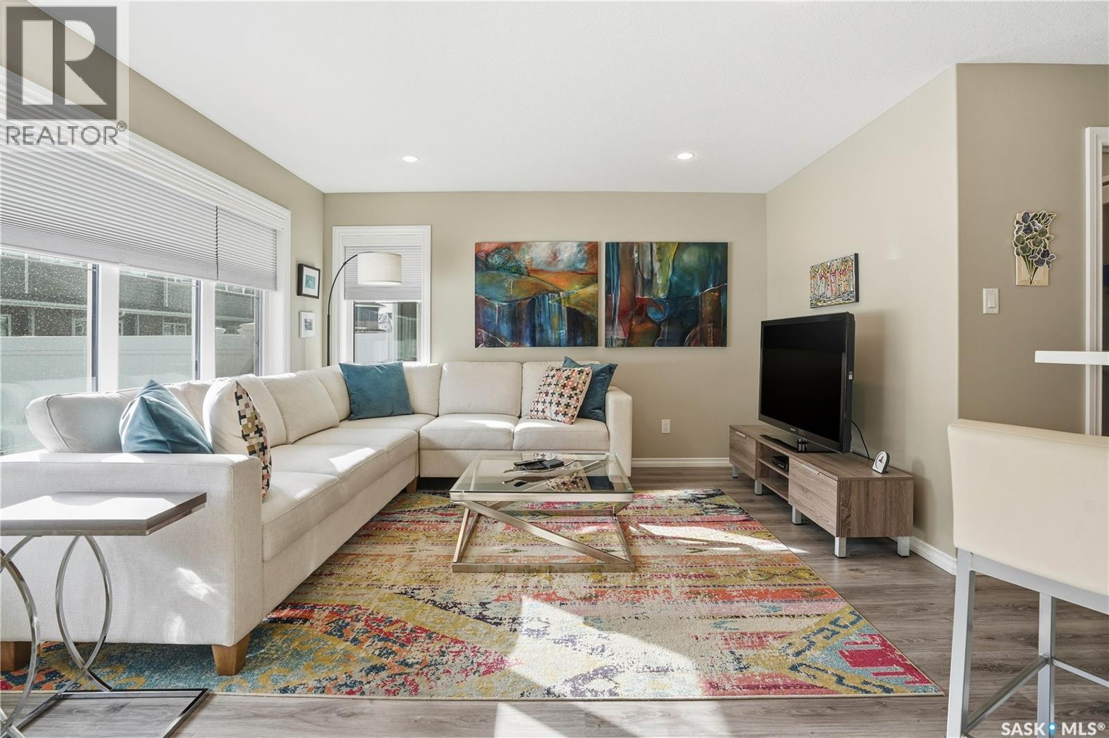 341 4000 Sandhill Crescent, Regina, Saskatchewan  S4V 3N4 - Photo 11 - SK028328