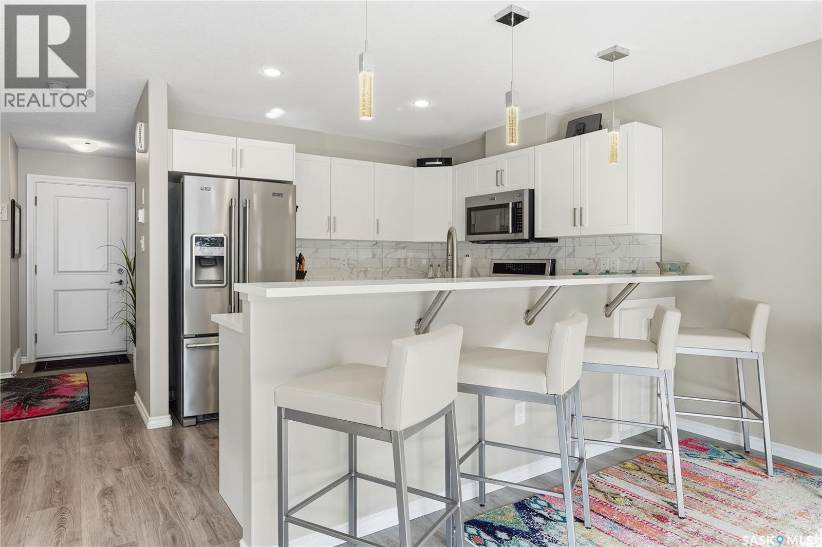 341 4000 Sandhill Crescent, Regina, Saskatchewan  S4V 3N4 - Photo 15 - SK028328