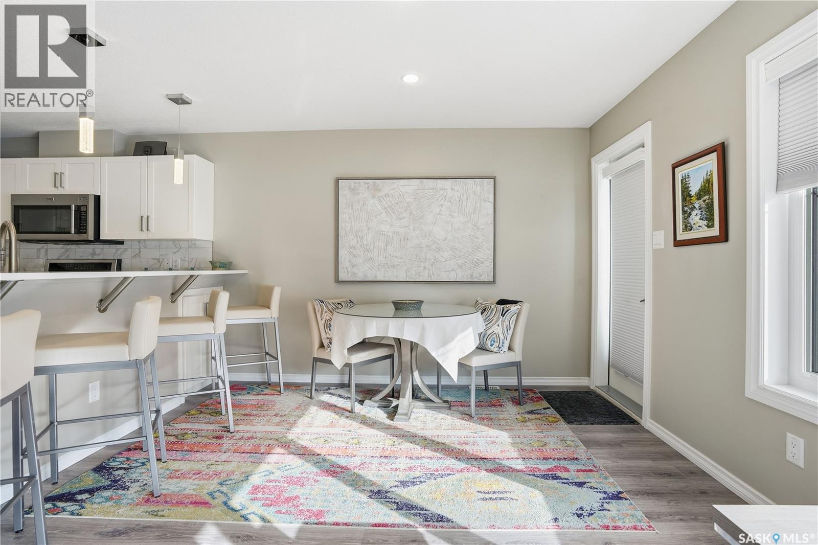 341 4000 Sandhill Crescent, Regina, Saskatchewan  S4V 3N4 - Photo 16 - SK028328