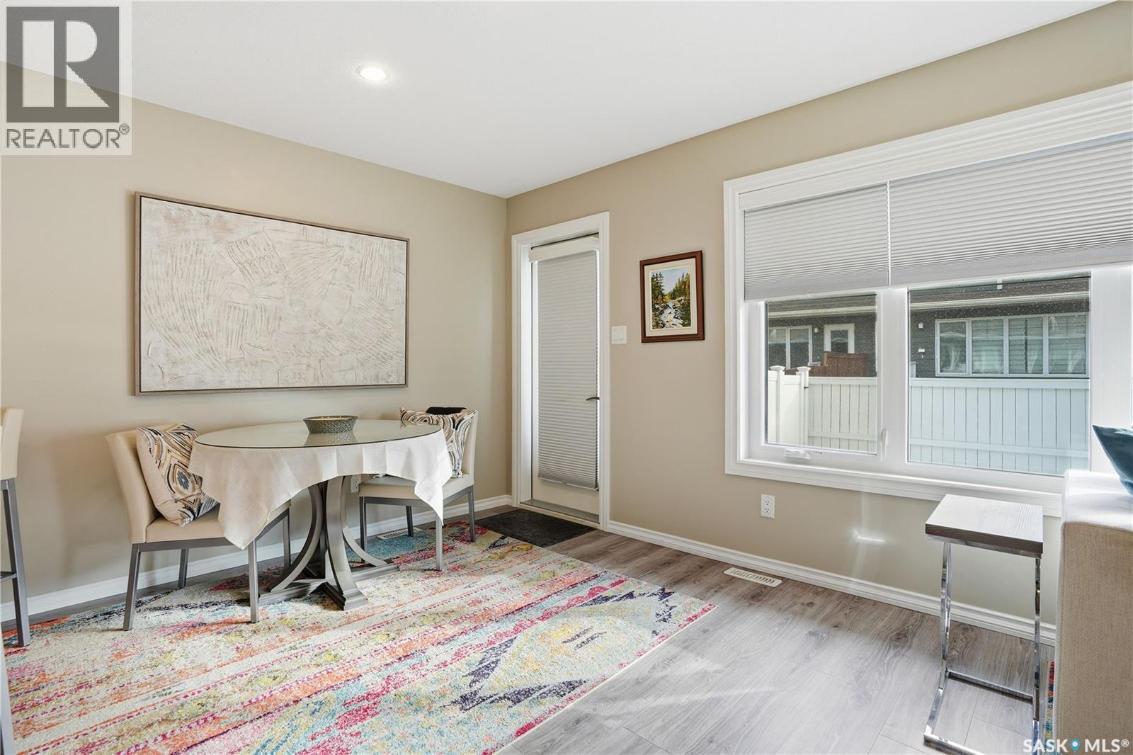 341 4000 Sandhill Crescent, Regina, Saskatchewan  S4V 3N4 - Photo 17 - SK028328