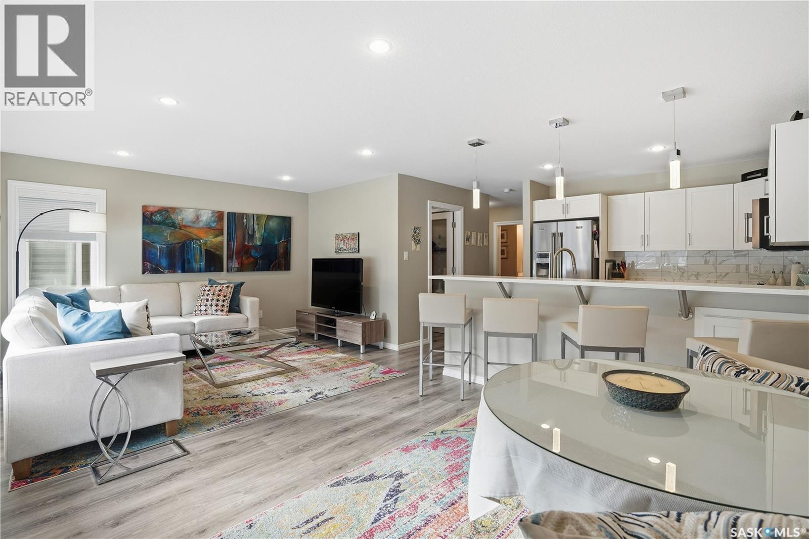 341 4000 Sandhill Crescent, Regina, Saskatchewan  S4V 3N4 - Photo 18 - SK028328