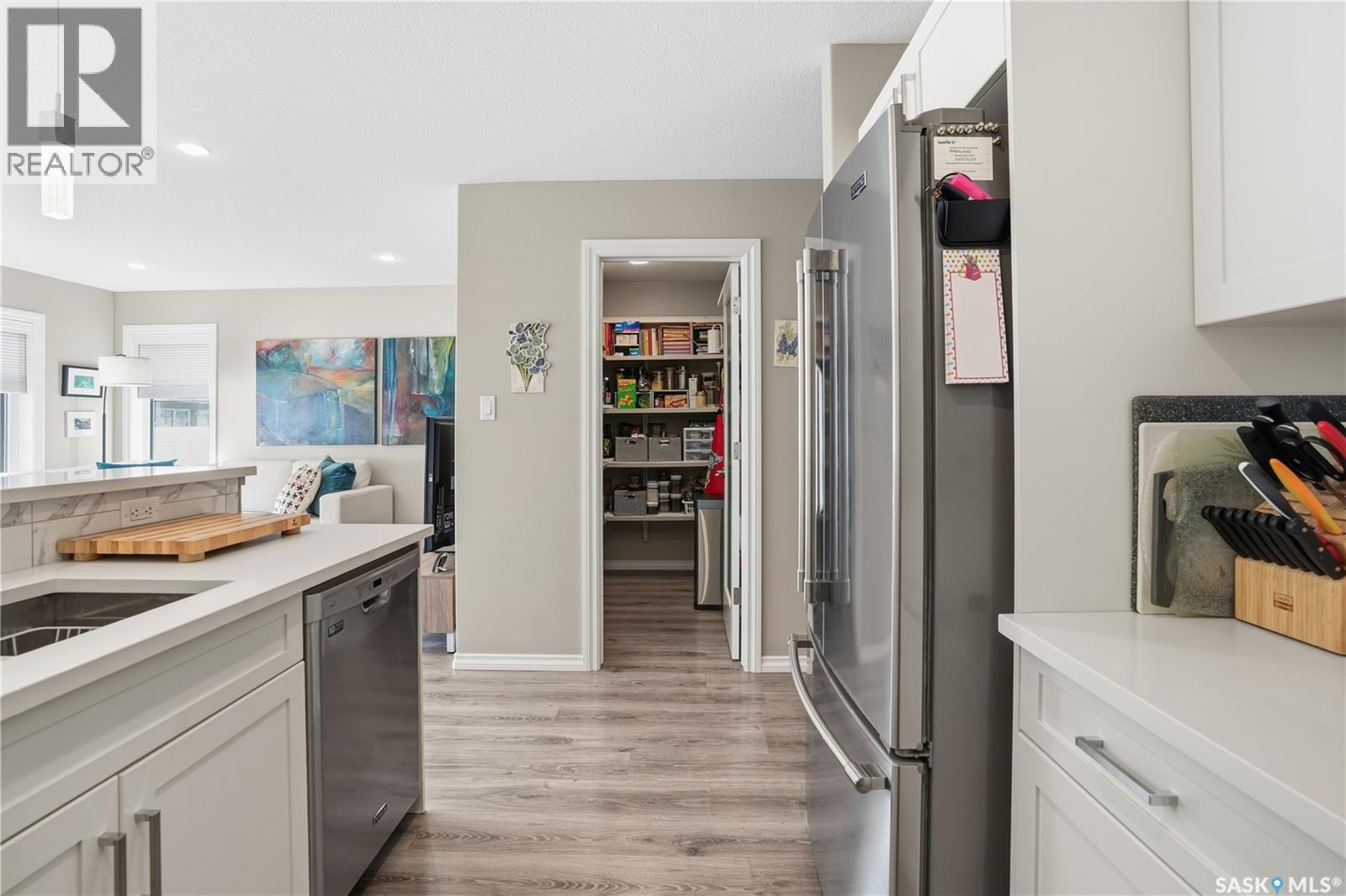 341 4000 Sandhill Crescent, Regina, Saskatchewan  S4V 3N4 - Photo 19 - SK028328