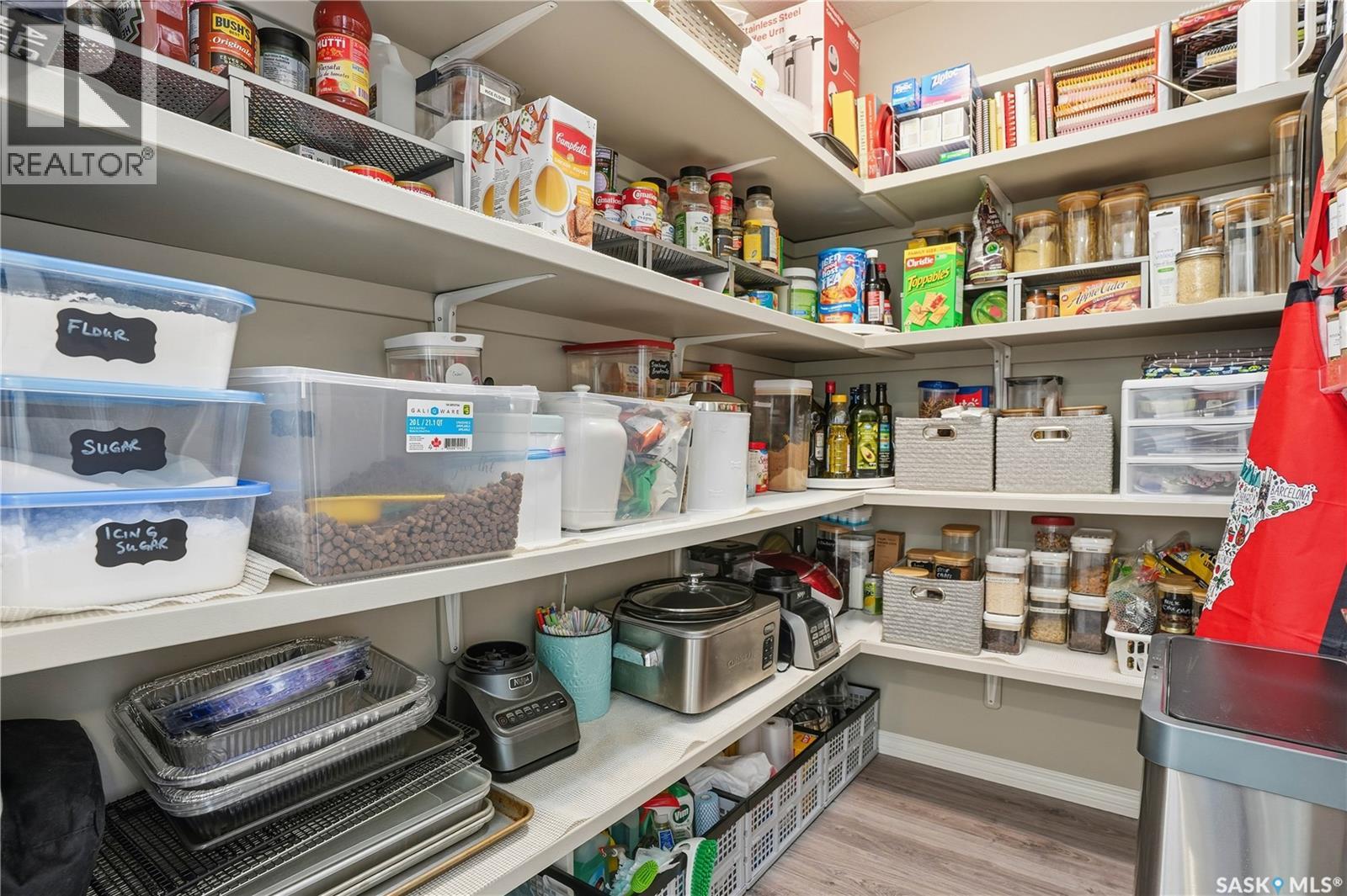 341 4000 Sandhill Crescent, Regina, Saskatchewan  S4V 3N4 - Photo 20 - SK028328