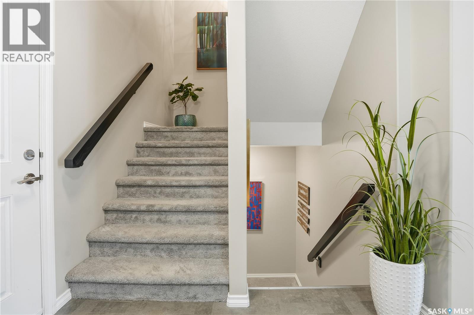 341 4000 Sandhill Crescent, Regina, Saskatchewan  S4V 3N4 - Photo 22 - SK028328