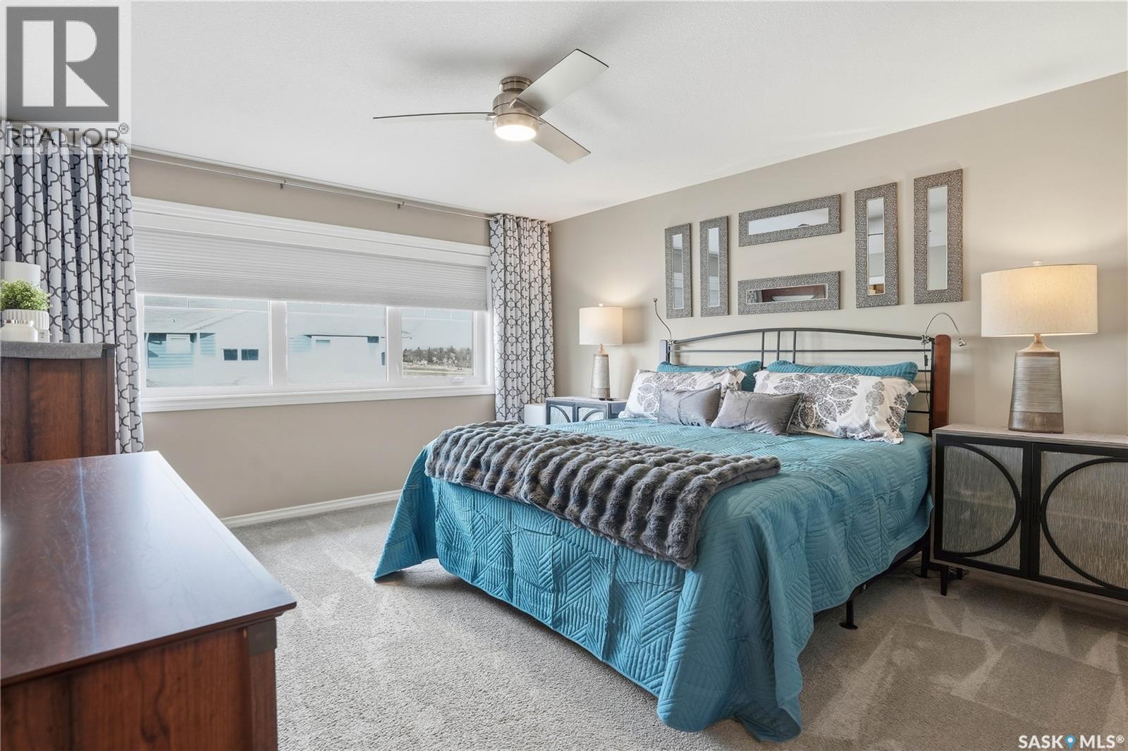 341 4000 Sandhill Crescent, Regina, Saskatchewan  S4V 3N4 - Photo 23 - SK028328