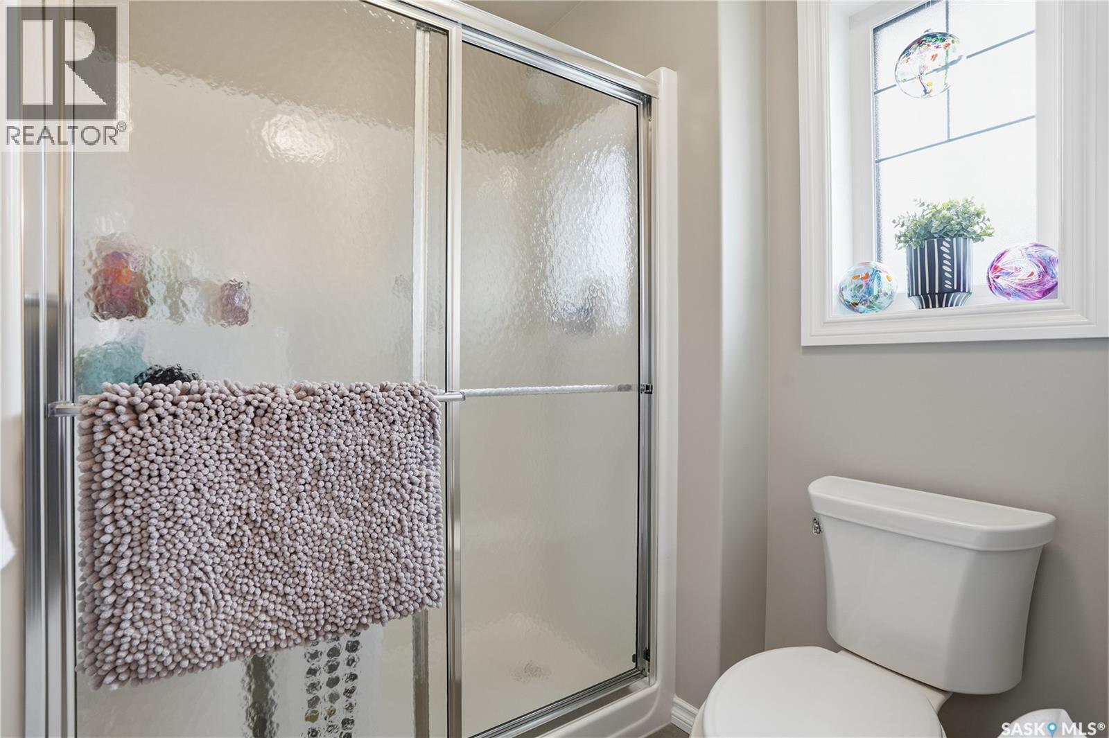 341 4000 Sandhill Crescent, Regina, Saskatchewan  S4V 3N4 - Photo 26 - SK028328