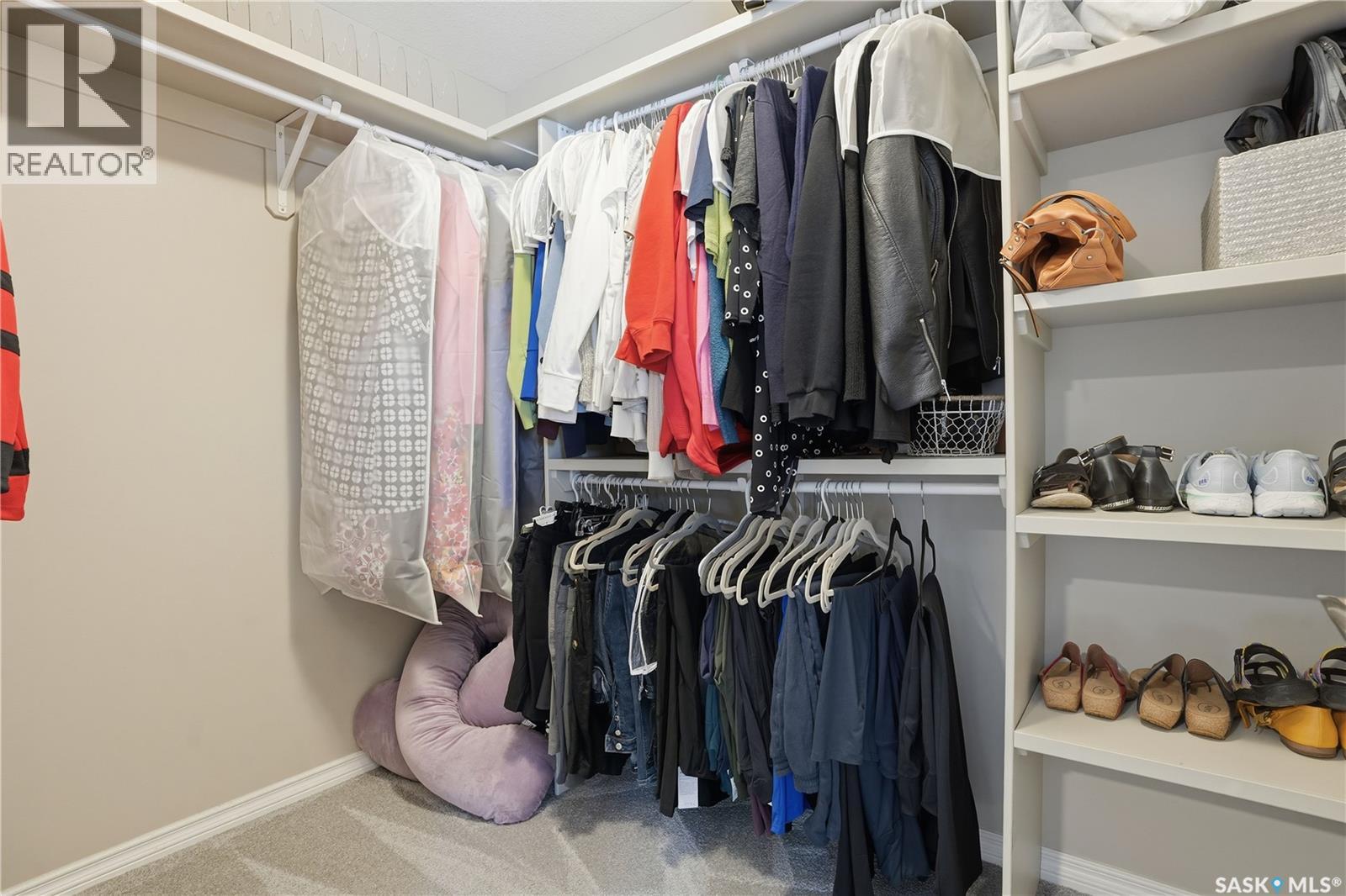 341 4000 Sandhill Crescent, Regina, Saskatchewan  S4V 3N4 - Photo 27 - SK028328