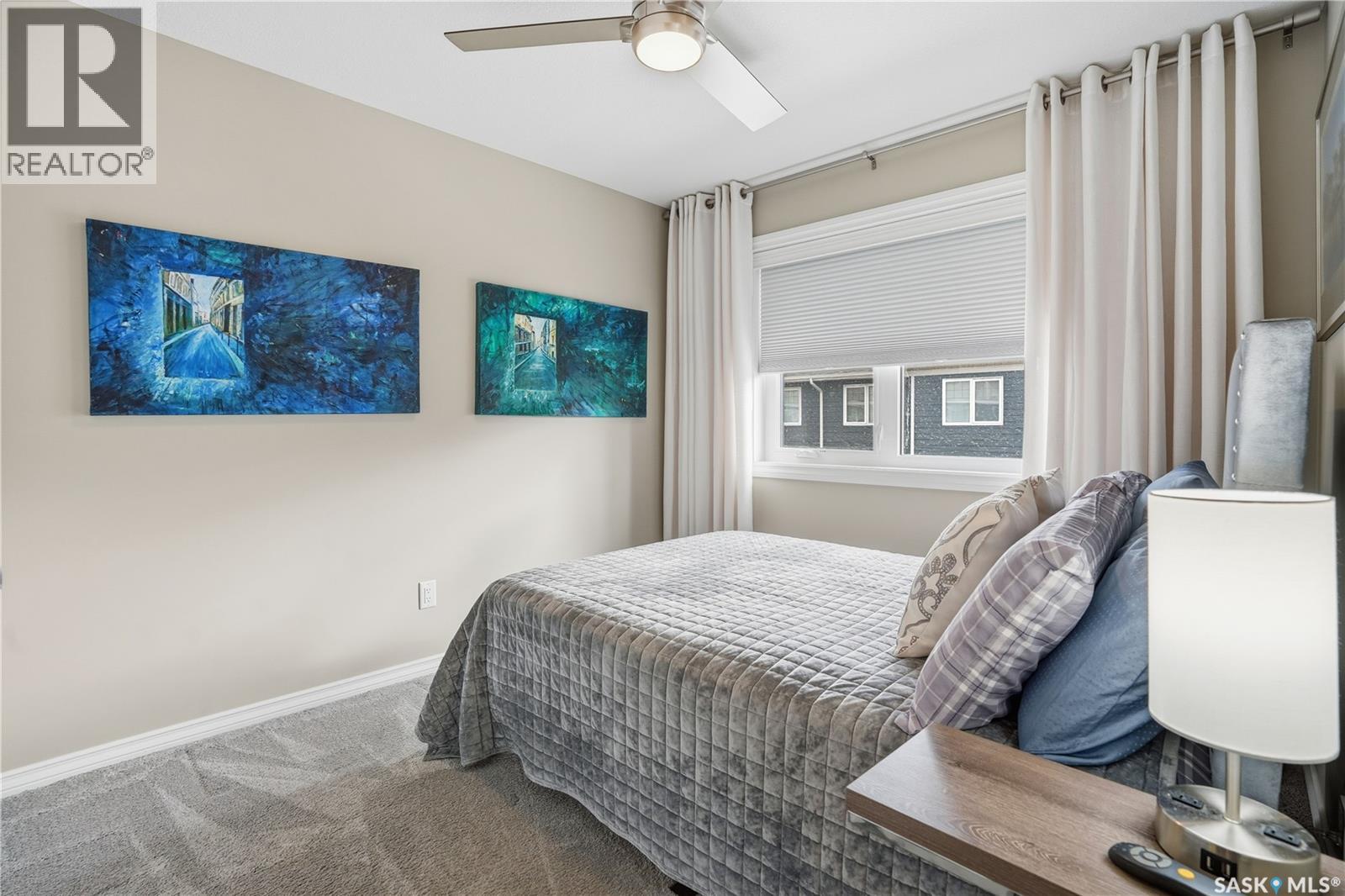 341 4000 Sandhill Crescent, Regina, Saskatchewan  S4V 3N4 - Photo 28 - SK028328