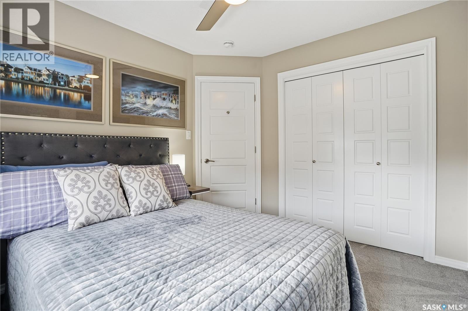 341 4000 Sandhill Crescent, Regina, Saskatchewan  S4V 3N4 - Photo 29 - SK028328