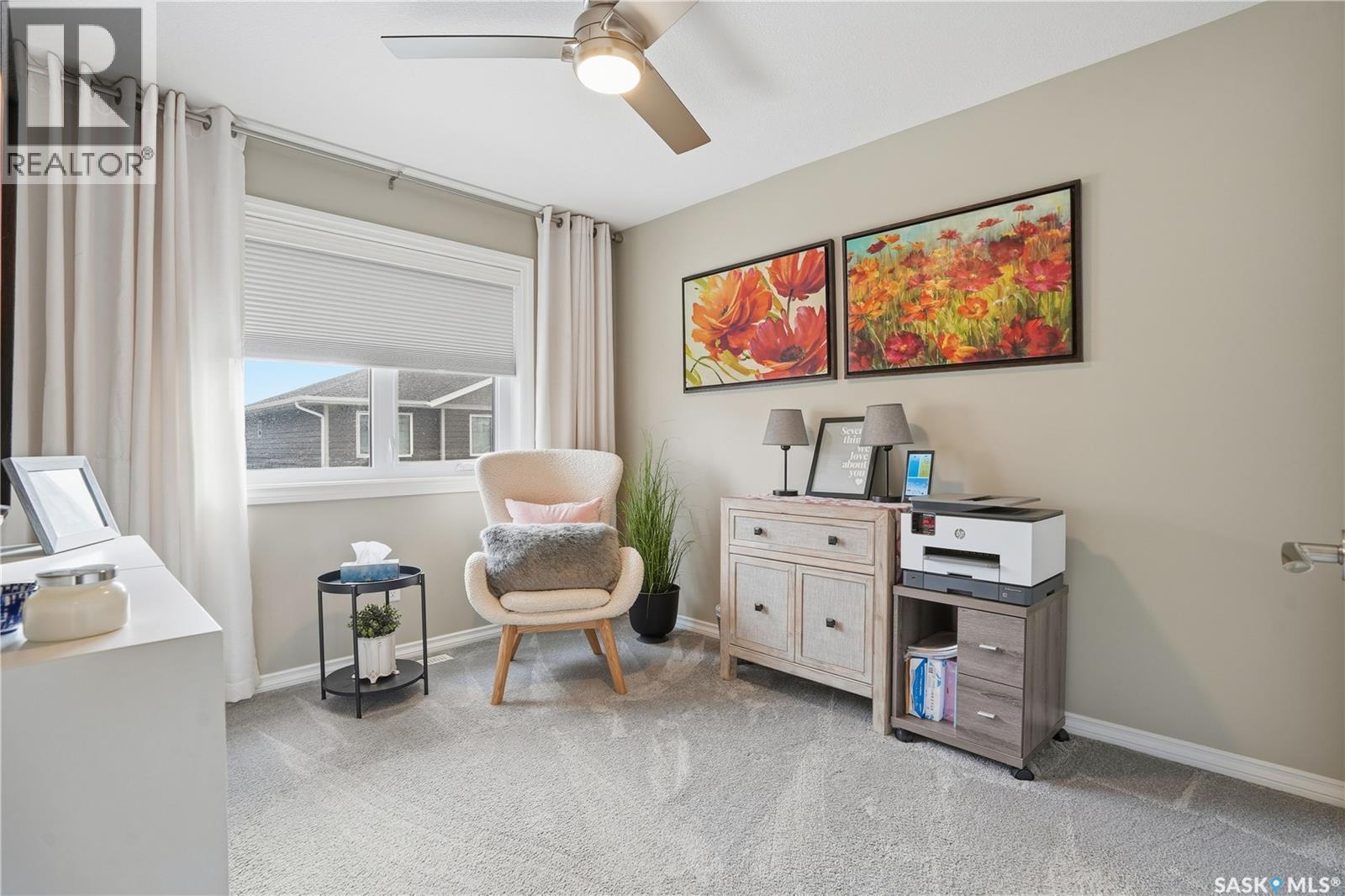 341 4000 Sandhill Crescent, Regina, Saskatchewan  S4V 3N4 - Photo 30 - SK028328