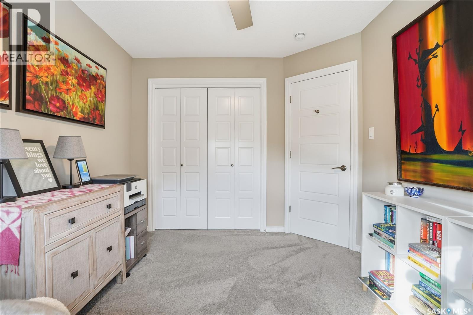 341 4000 Sandhill Crescent, Regina, Saskatchewan  S4V 3N4 - Photo 31 - SK028328