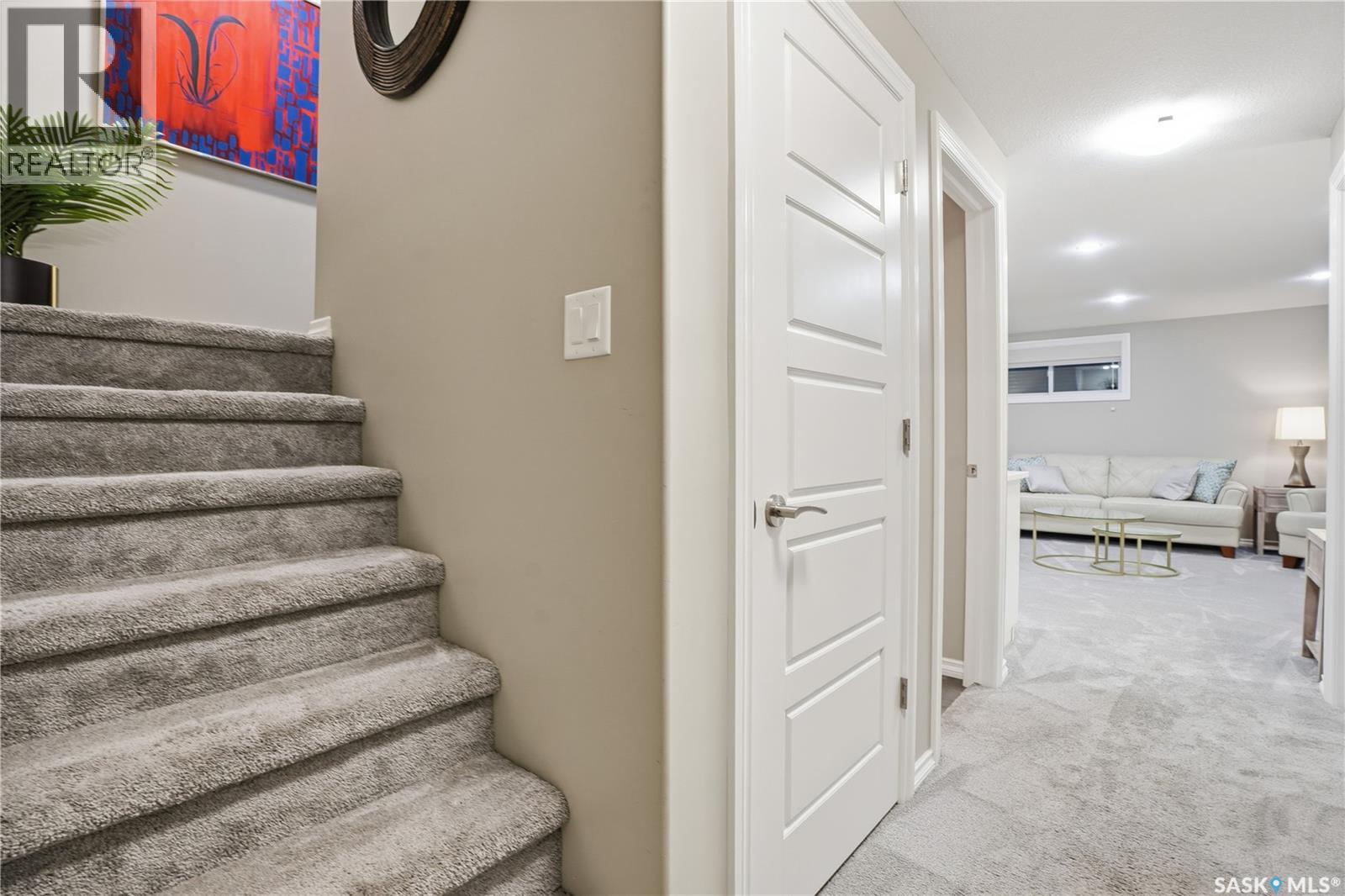 341 4000 Sandhill Crescent, Regina, Saskatchewan  S4V 3N4 - Photo 35 - SK028328