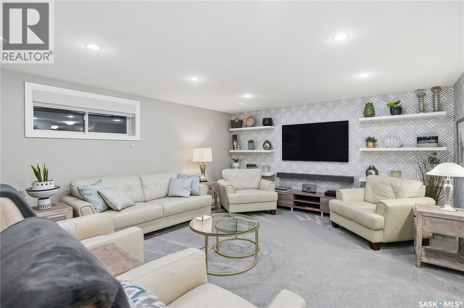 341 4000 Sandhill Crescent, Regina, Saskatchewan  S4V 3N4 - Photo 37 - SK028328