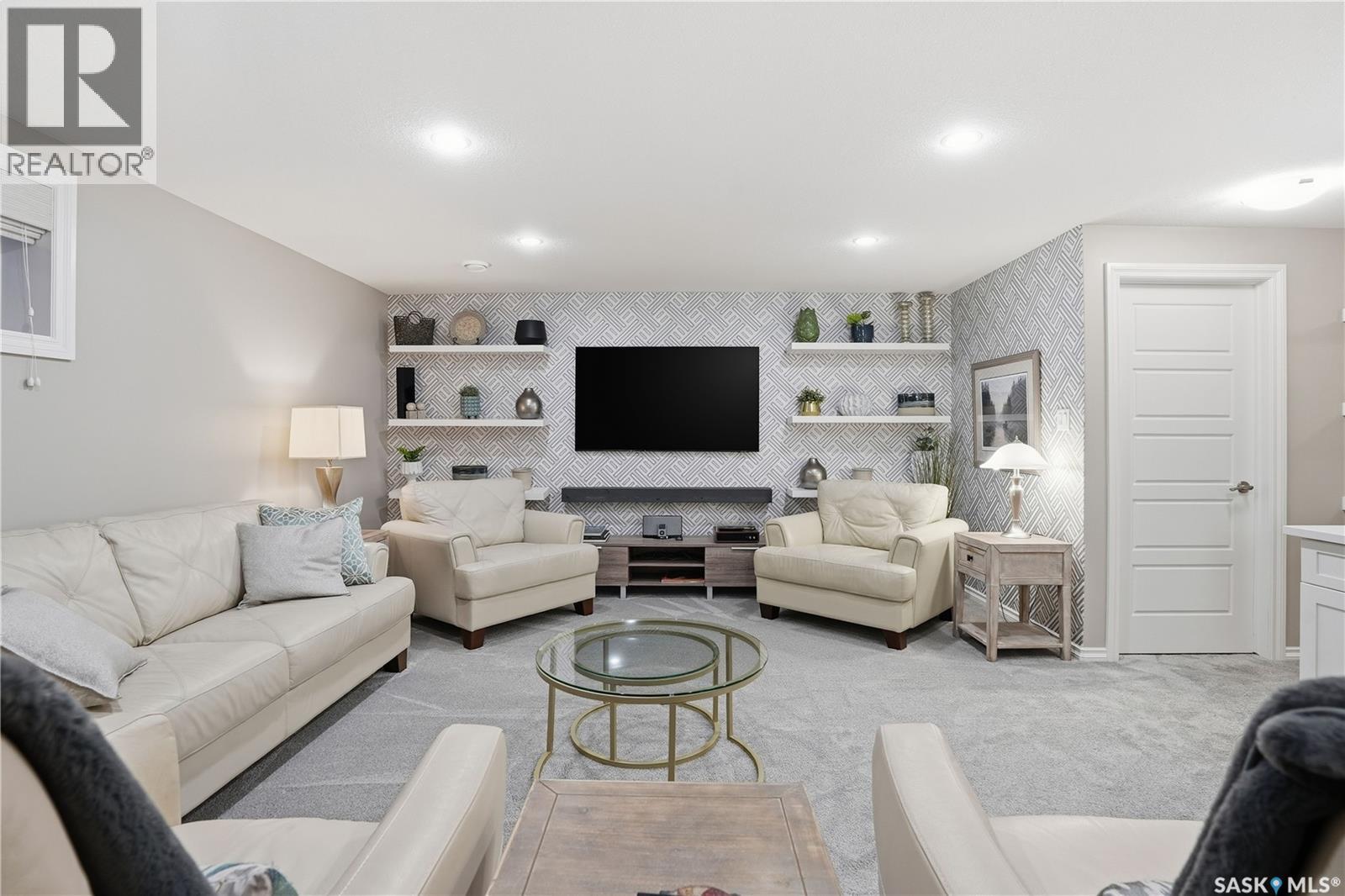 341 4000 Sandhill Crescent, Regina, Saskatchewan  S4V 3N4 - Photo 39 - SK028328