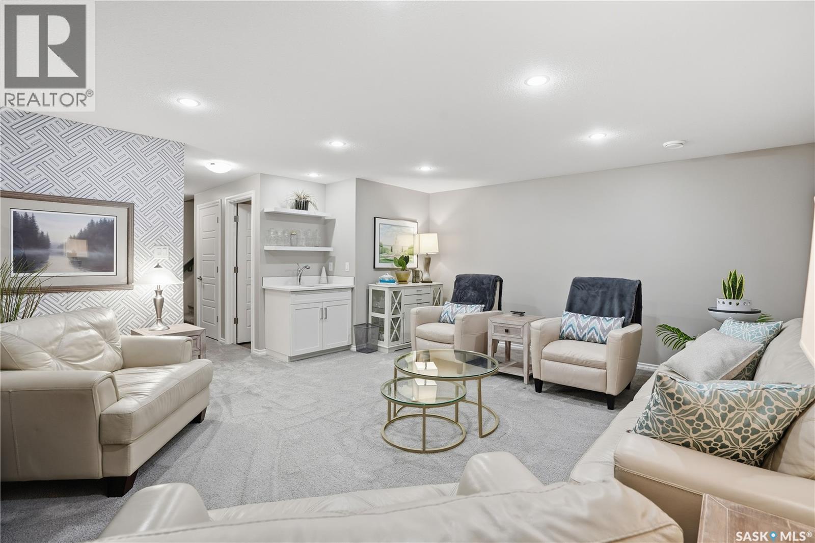 341 4000 Sandhill Crescent, Regina, Saskatchewan  S4V 3N4 - Photo 41 - SK028328