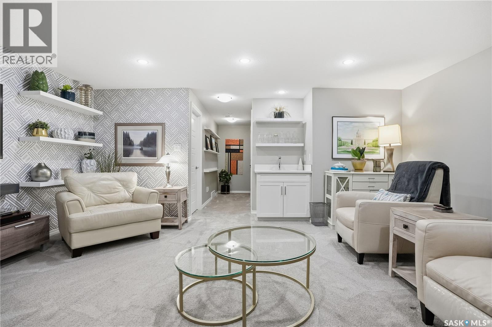 341 4000 Sandhill Crescent, Regina, Saskatchewan  S4V 3N4 - Photo 42 - SK028328