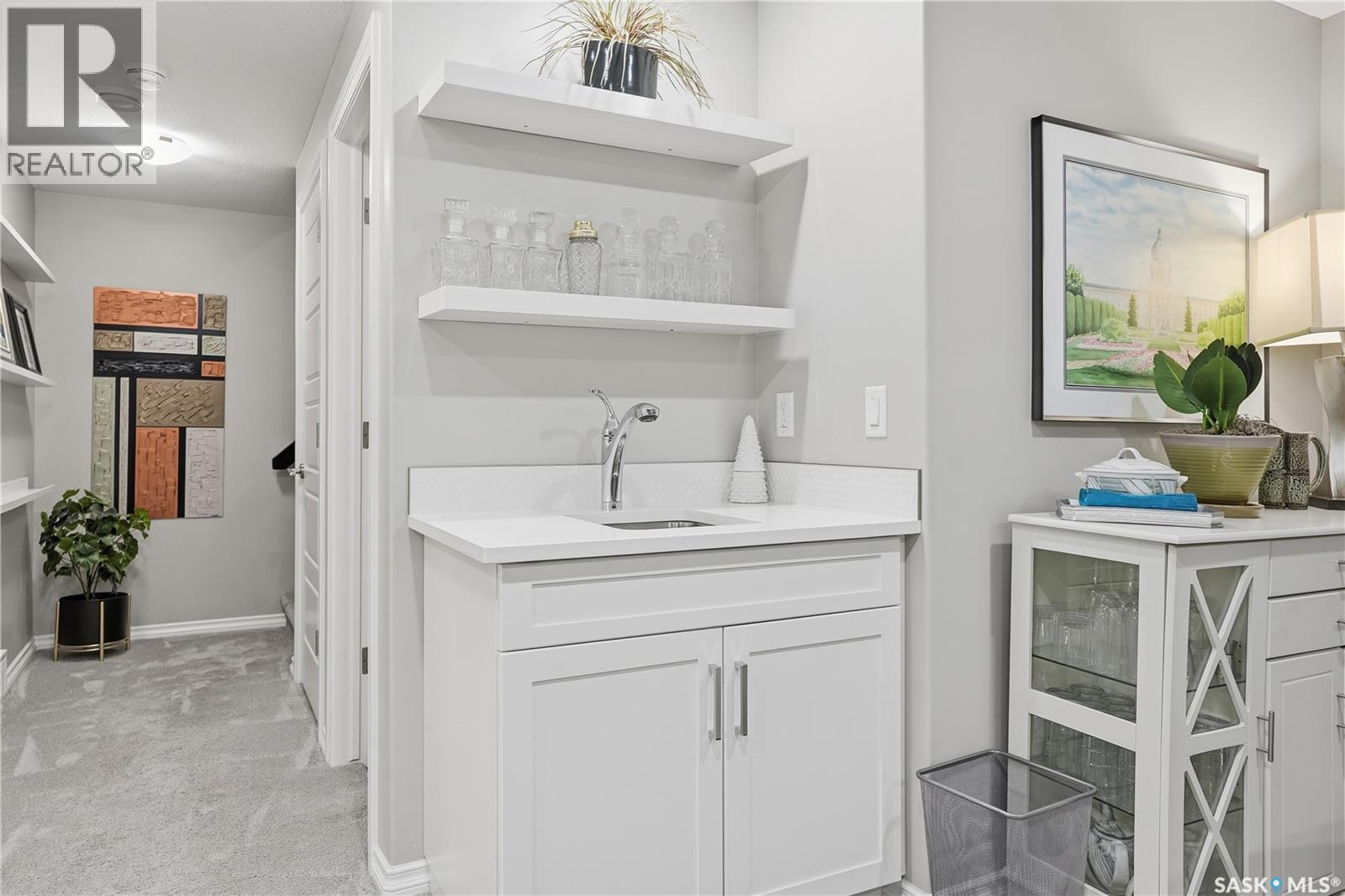 341 4000 Sandhill Crescent, Regina, Saskatchewan  S4V 3N4 - Photo 43 - SK028328