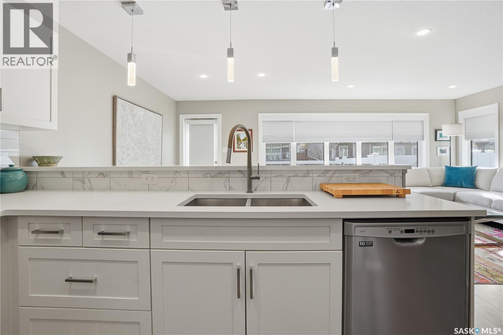 341 4000 Sandhill Crescent, Regina, Saskatchewan  S4V 3N4 - Photo 8 - SK028328