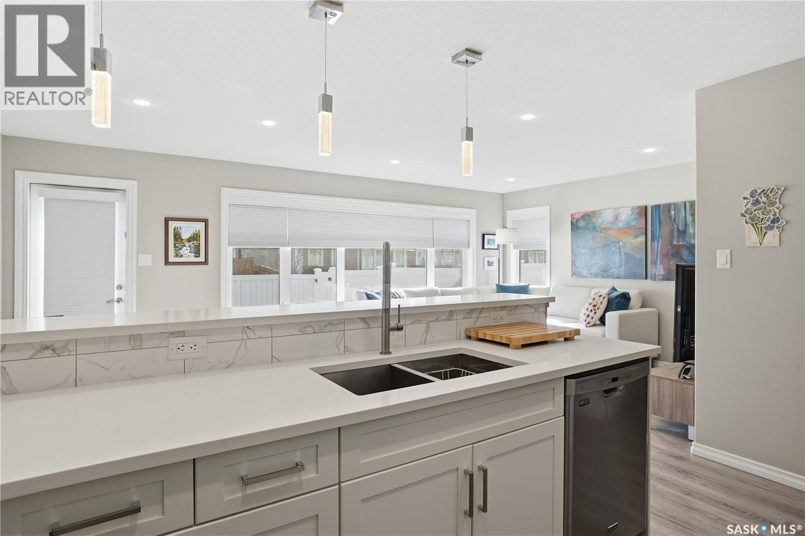 341 4000 Sandhill Crescent, Regina, Saskatchewan  S4V 3N4 - Photo 9 - SK028328