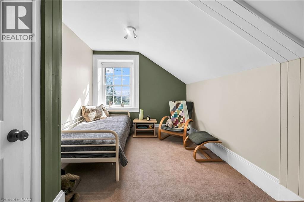 463 Concession 14 Road, Hagersville, Ontario  N0A 1H0 - Photo 37 - 40801145