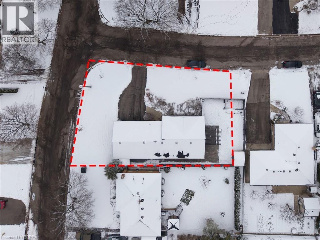 2 Grenada Drive, Simcoe, Ontario  N3Y 3E7 - Photo 27 - 40797993