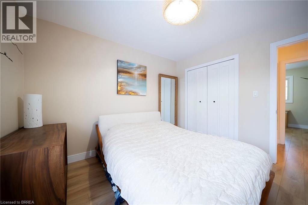 2 Grenada Drive, Simcoe, Ontario  N3Y 3E7 - Photo 9 - 40797993