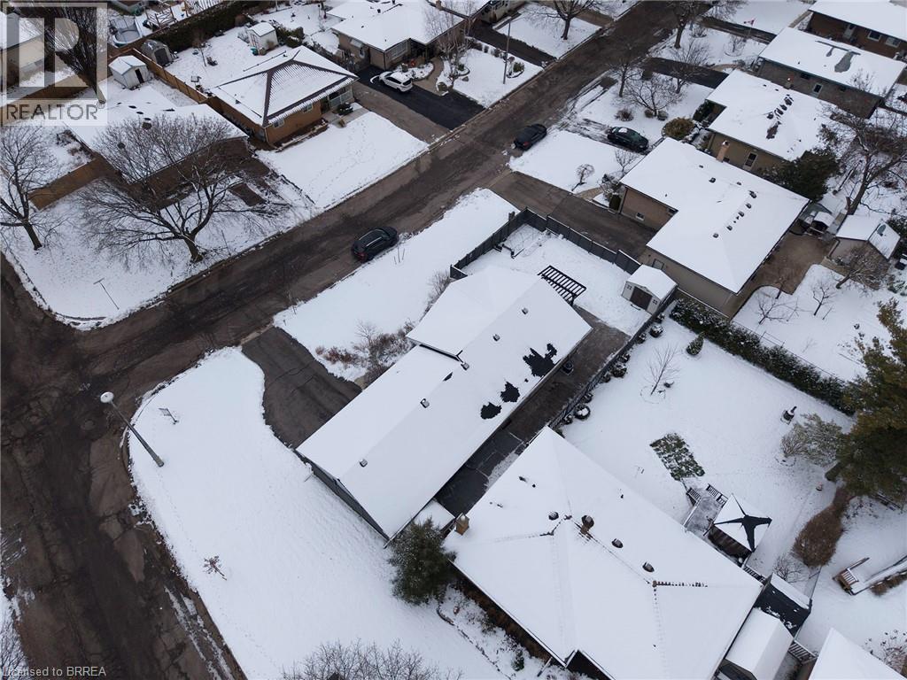 2 Grenada Drive, Simcoe, Ontario  N3Y 3E7 - Photo 28 - 40797993