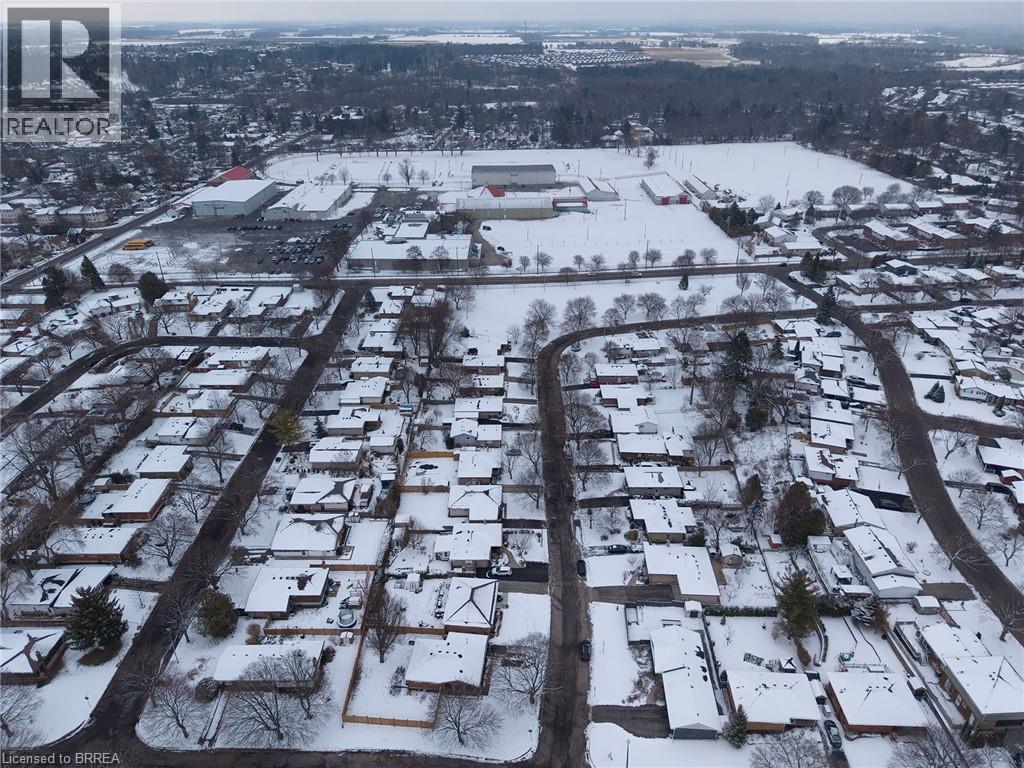 2 Grenada Drive, Simcoe, Ontario  N3Y 3E7 - Photo 29 - 40797993