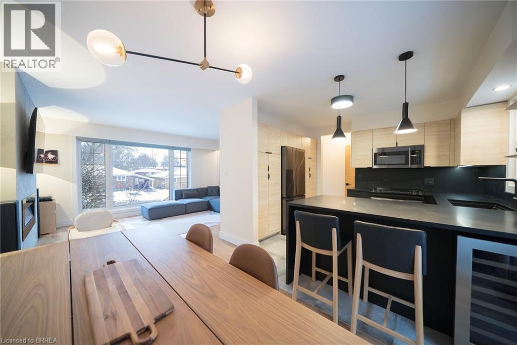 2 Grenada Drive, Simcoe, Ontario  N3Y 3E7 - Photo 5 - 40797993