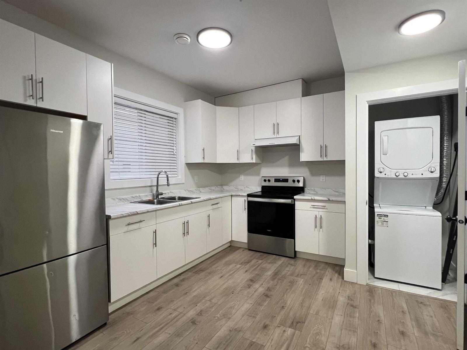 32927 3rd Avenue, Mission, British Columbia  V2V 1N2 - Photo 24 - R3074942