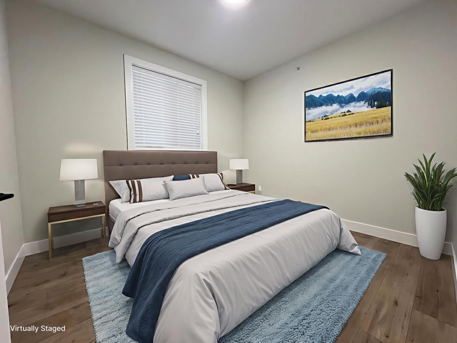 32927 3rd Avenue, Mission, British Columbia  V2V 1N2 - Photo 14 - R3074942