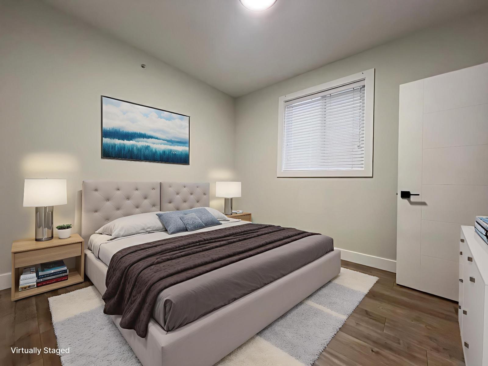 32927 3rd Avenue, Mission, British Columbia  V2V 1N2 - Photo 16 - R3074942