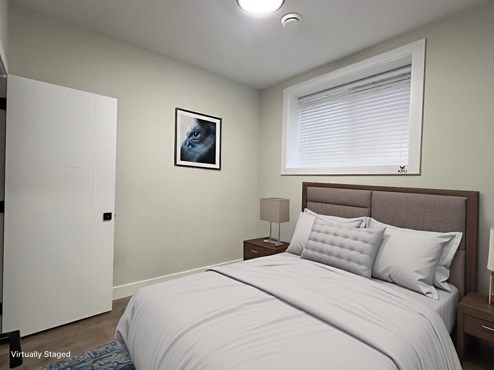 32927 3rd Avenue, Mission, British Columbia  V2V 1N2 - Photo 23 - R3074942