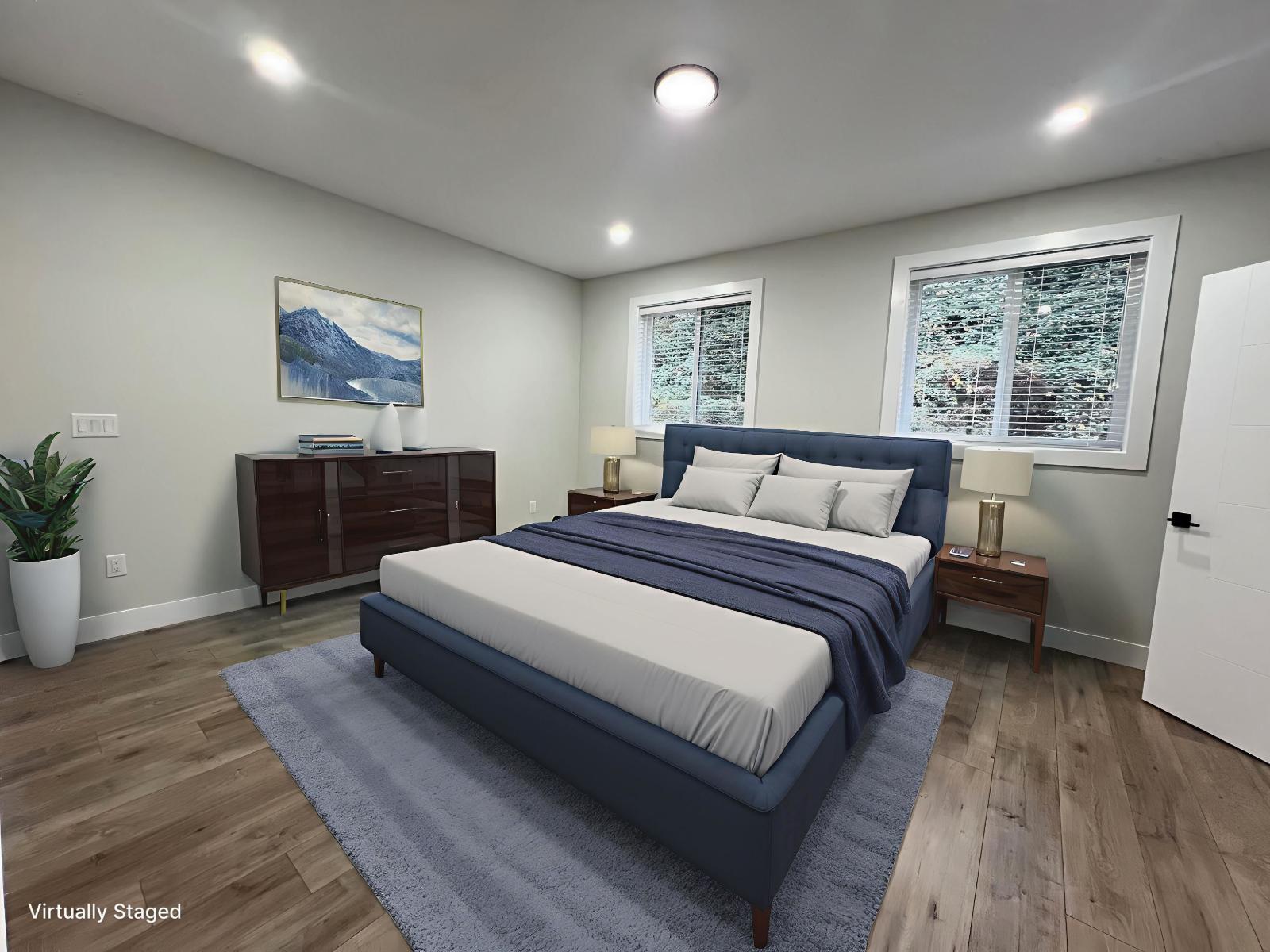 32927 3rd Avenue, Mission, British Columbia  V2V 1N2 - Photo 11 - R3074942