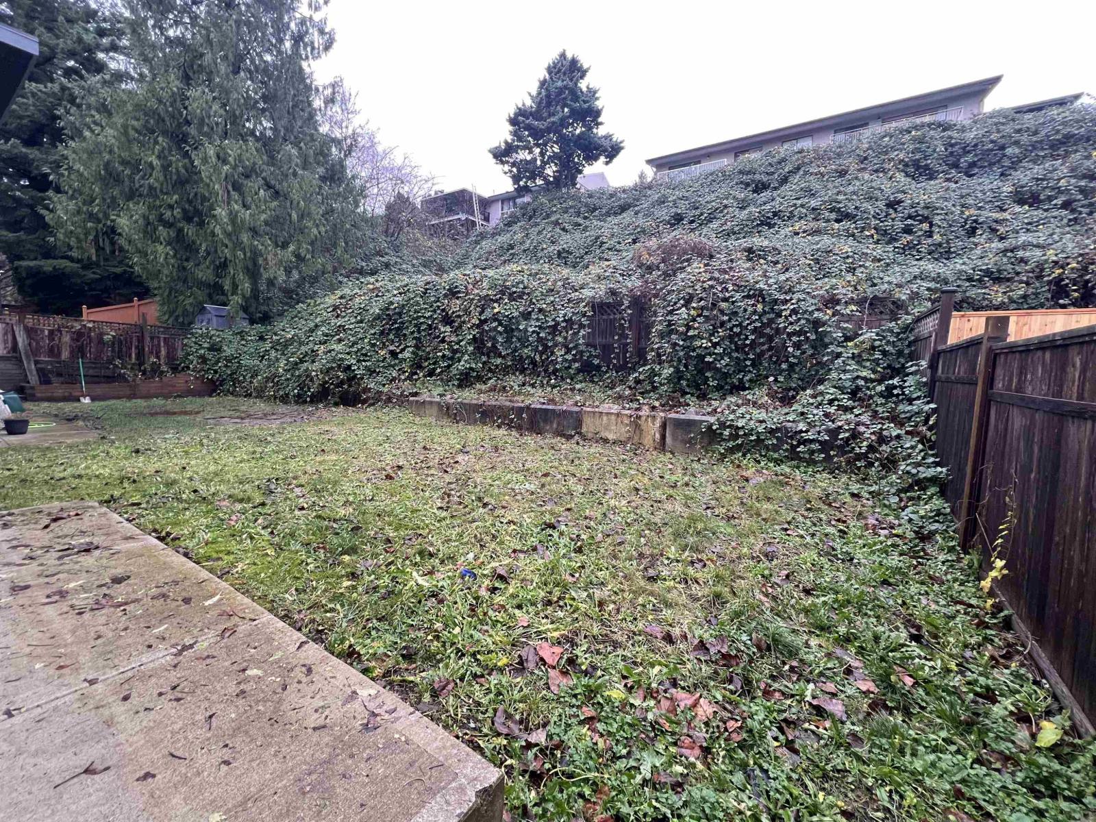 32927 3rd Avenue, Mission, British Columbia  V2V 1N2 - Photo 27 - R3074942