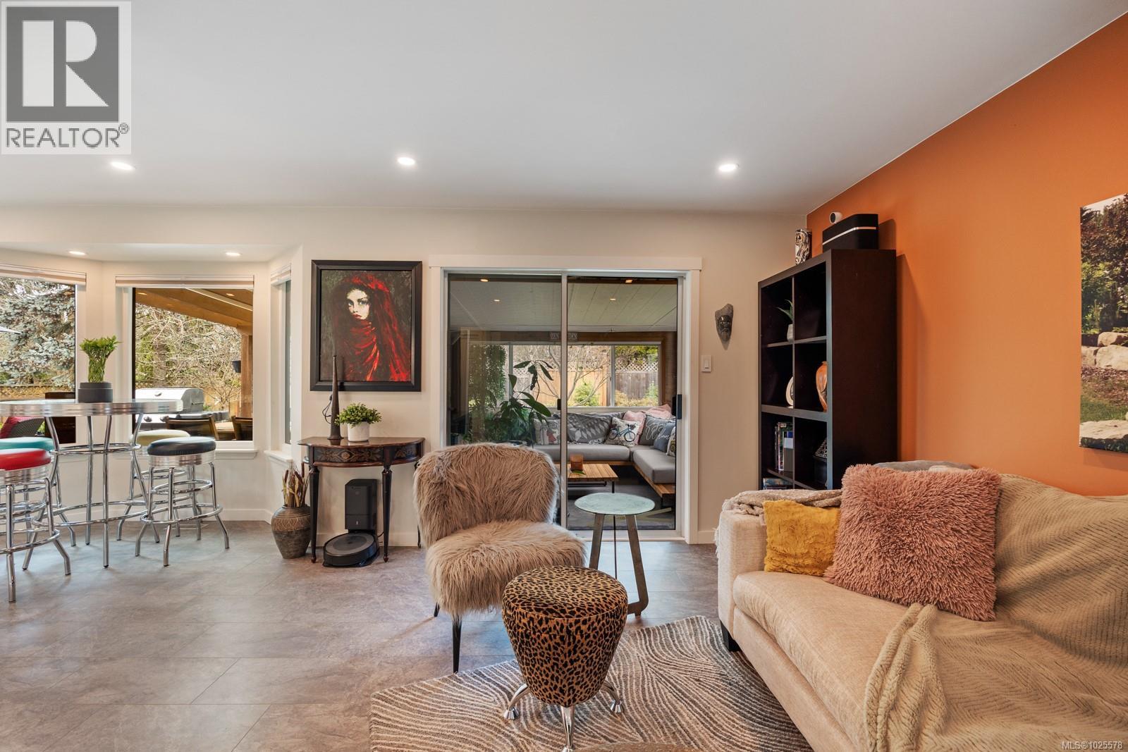 1544 Comox Ave, Comox, British Columbia  V9M 2S2 - Photo 34 - 1025578