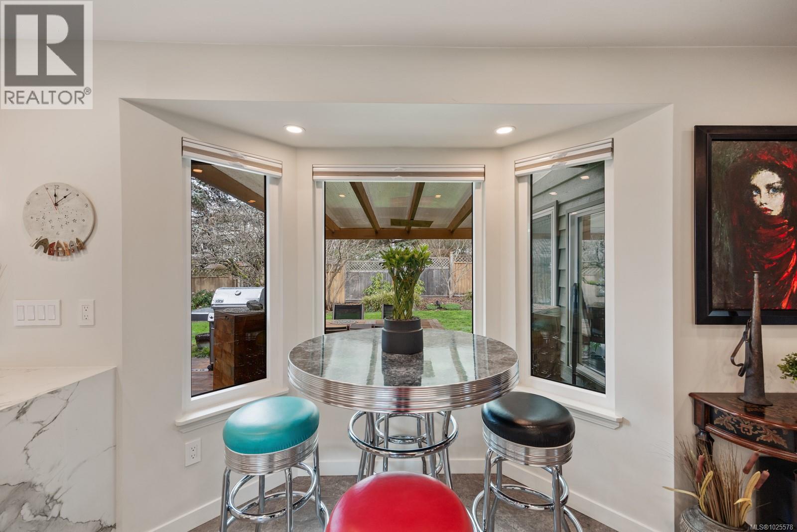 1544 Comox Ave, Comox, British Columbia  V9M 2S2 - Photo 28 - 1025578