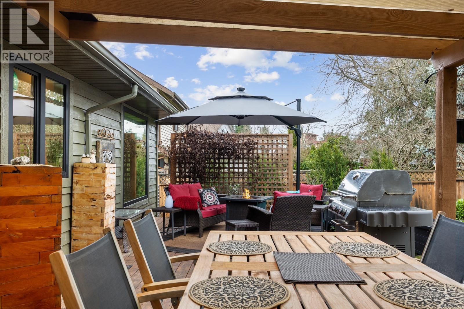 1544 Comox Ave, Comox, British Columbia  V9M 2S2 - Photo 36 - 1025578