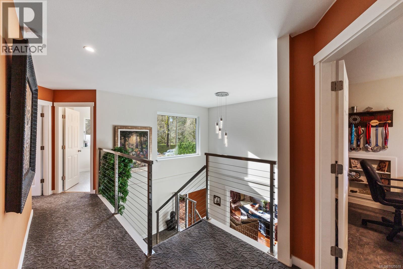 1544 Comox Ave, Comox, British Columbia  V9M 2S2 - Photo 40 - 1025578