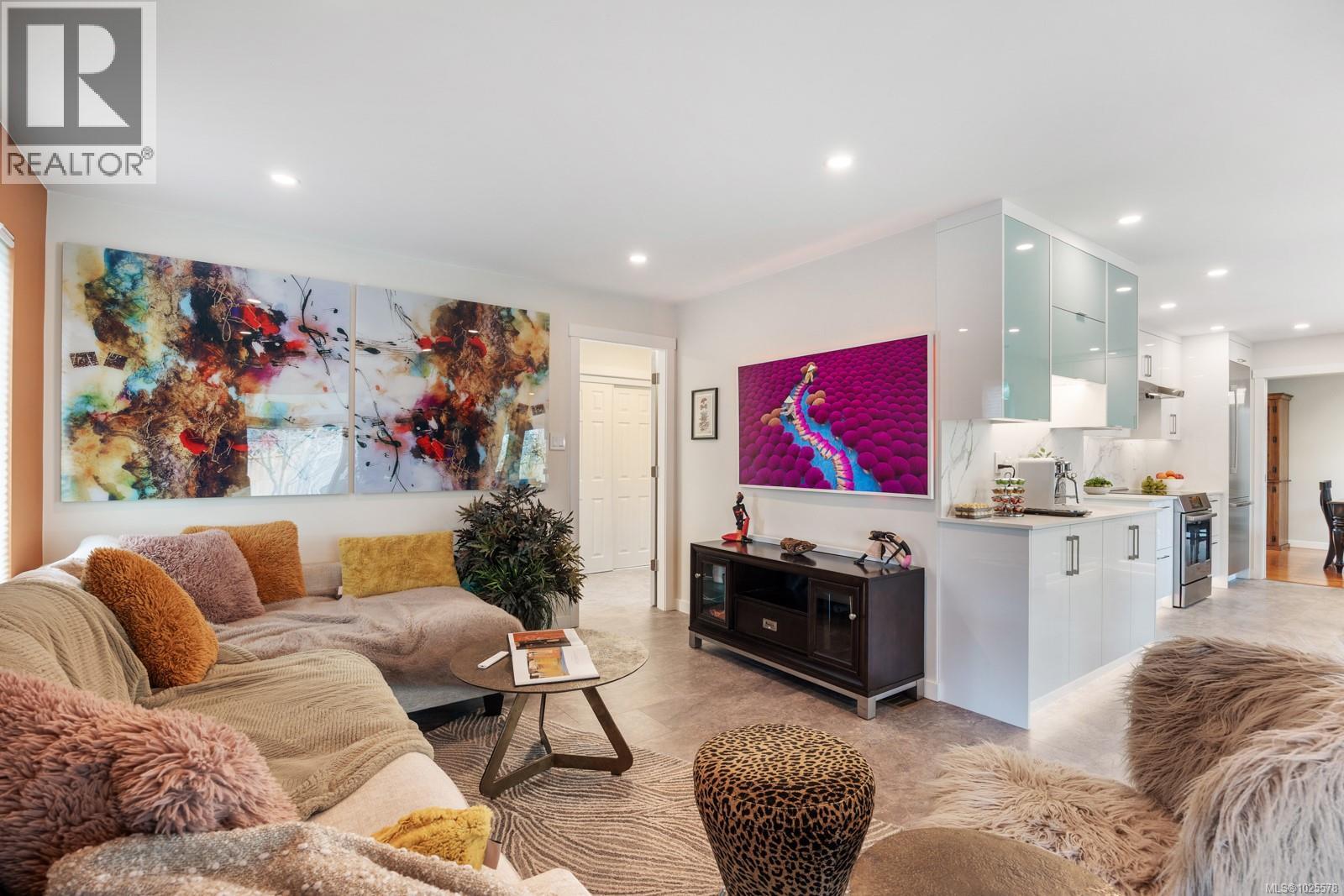 1544 Comox Ave, Comox, British Columbia  V9M 2S2 - Photo 31 - 1025578