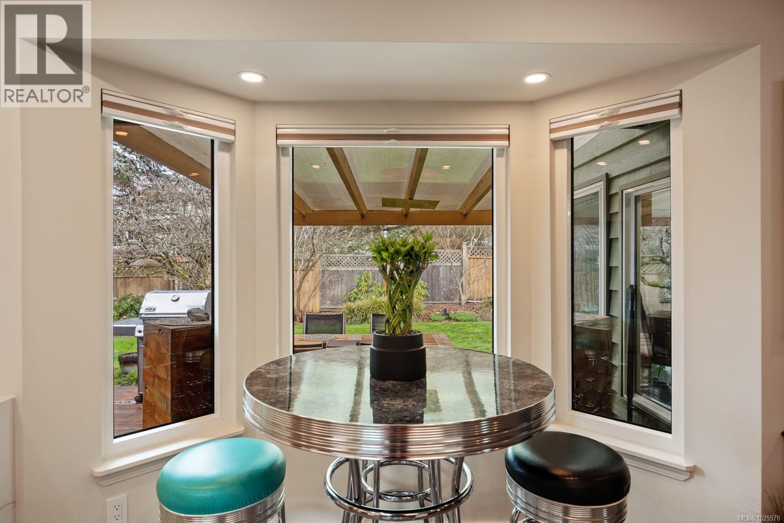 1544 Comox Ave, Comox, British Columbia  V9M 2S2 - Photo 27 - 1025578