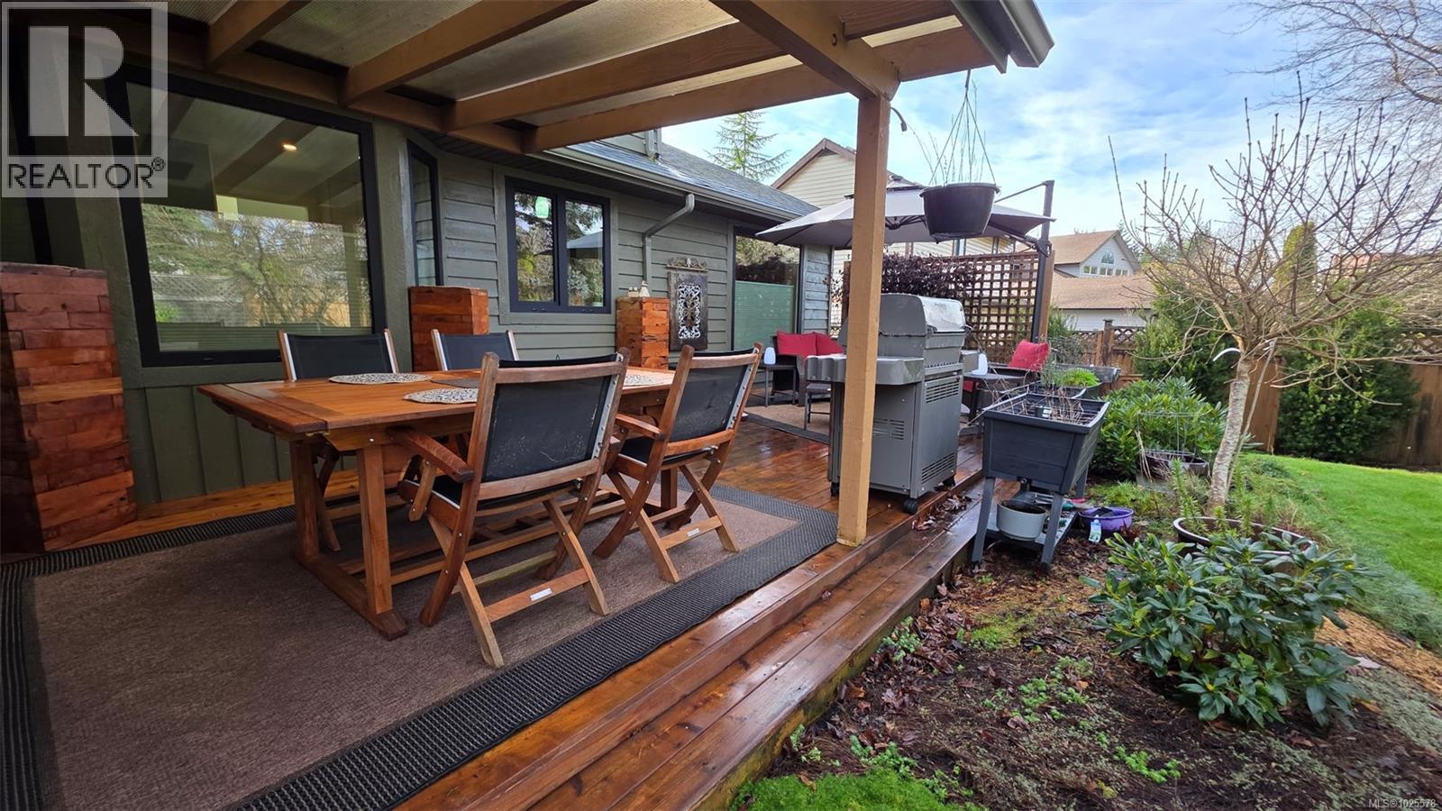 1544 Comox Ave, Comox, British Columbia  V9M 2S2 - Photo 38 - 1025578