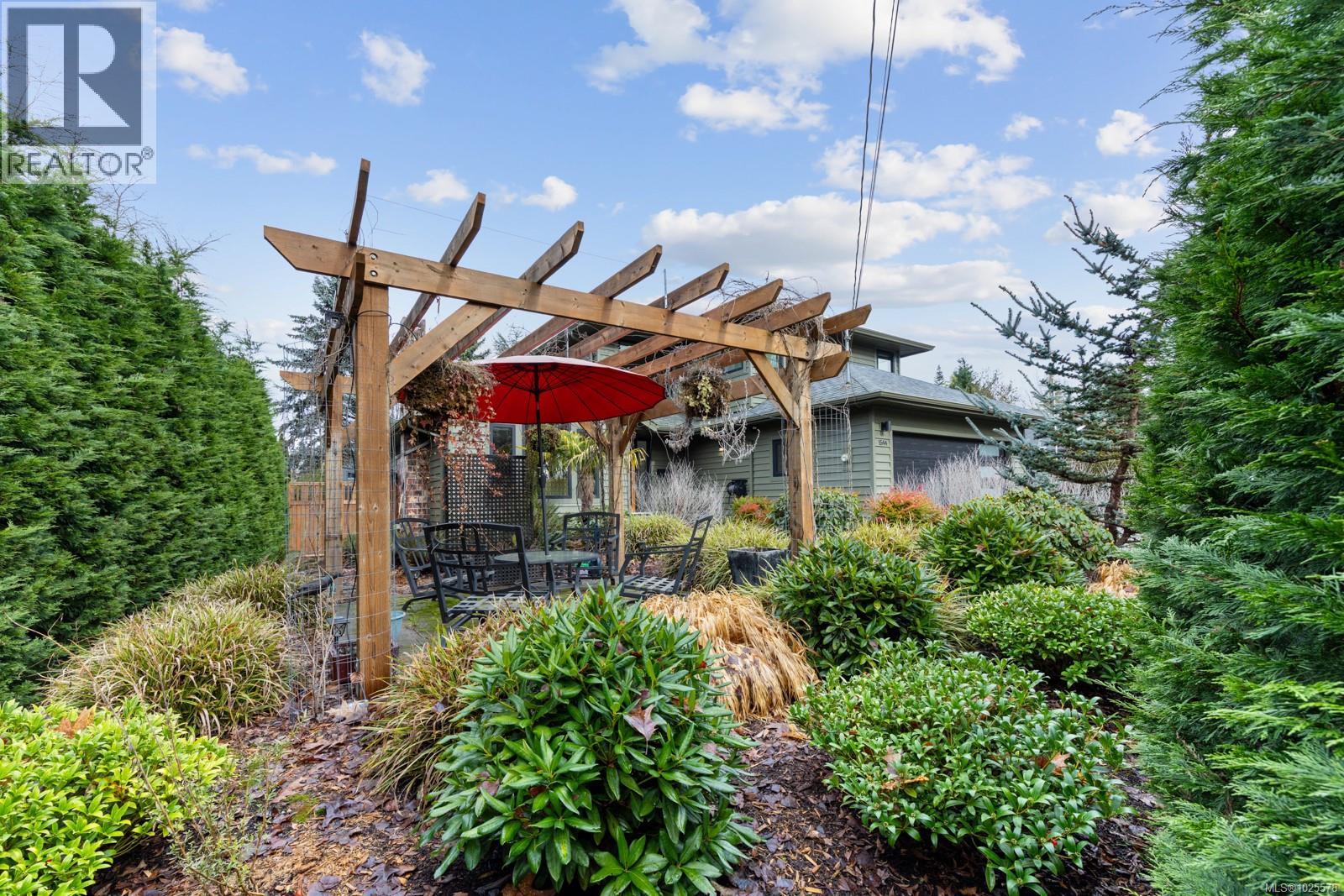 1544 Comox Ave, Comox, British Columbia  V9M 2S2 - Photo 54 - 1025578