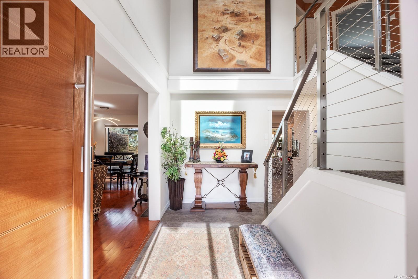 1544 Comox Ave, Comox, British Columbia  V9M 2S2 - Photo 20 - 1025578