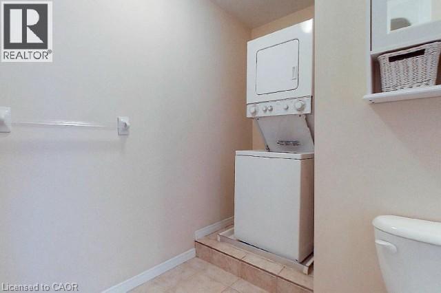 950 Highland Road Unit# 13, Kitchener, Ontario  N2N 0A5 - Photo 13 - 40804203