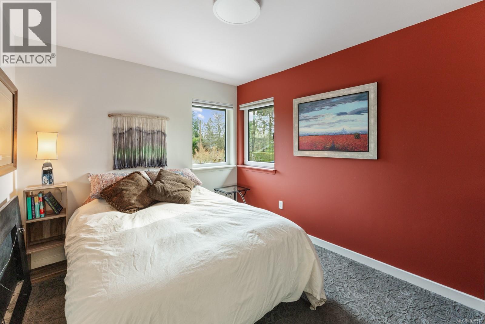 1544 Comox Ave, Comox, British Columbia  V9M 2S2 - Photo 48 - 1025578