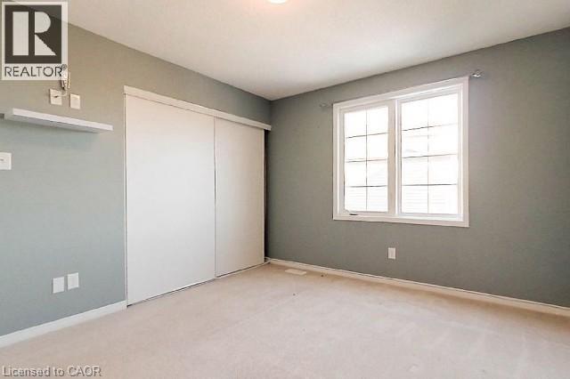 950 Highland Road Unit# 13, Kitchener, Ontario  N2N 0A5 - Photo 10 - 40804203