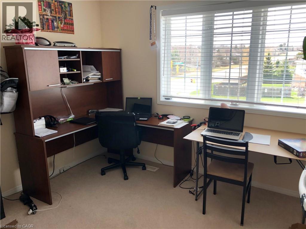 950 Highland Road Unit# 13, Kitchener, Ontario  N2N 0A5 - Photo 11 - 40804203