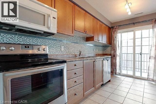 950 Highland Road Unit# 13, Kitchener, Ontario  N2N 0A5 - Photo 2 - 40804203