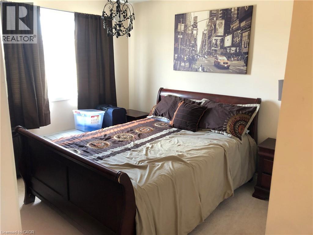 950 Highland Road Unit# 13, Kitchener, Ontario  N2N 0A5 - Photo 9 - 40804203